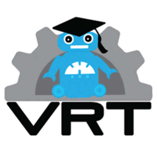 virtual robotic toolkit download